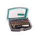 Wolfcraft Set 32 Schraubendreher-Bits E-Commerce-Website / Torx / Gerade / Stern / Kreuz