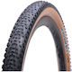 Maxxis Bike Tire Rekon Race Exo Tanwall 29" x 2.40" Wire