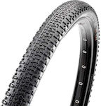 Maxxis Rambler Exo 28"