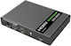Techly IDATA HDMI-KVM67 HDMI Extender