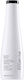 Shu Uemura Izumi Tonic Шампоан против сърбеж за крехка коса 300ml