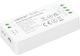 Miboxer FUT035S Ασύρματο Controller για Ρυθμιζόμενο Λευκό RF Επιτοίχιο 05110-137