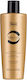 Technique Mirylia Intense Gold Σαμπουάν Αναδόμησης/Θρέψης & Όγκου για Όλους τους Τύπους Μαλλιών 300ml