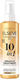 L'Oreal Paris Elseve Extraordinary 10in1 Miracle Treatment Λάδι Μαλλιών για Ενδυνάμωση κατά της Ψαλίδας 150ml