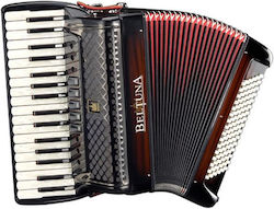 Beltuna Harmonikordeon 34/96M Ακορντεόν 96 Mπάσων