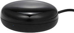 MOES UFO-R1 Συμβατό με Google Home & Alexa