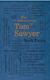 The Adventures of Tom Sawyer