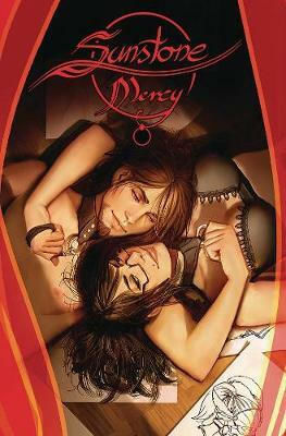 Sunstone, Vol. 6 PB