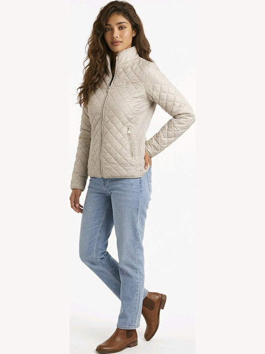 U.S. Polo Assn.