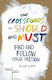The Crossroads of Should And Must