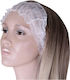 Eurostil Protective Cofias 10277