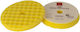 Rupes 9.WF180M Σφουγγάρι Γυαλίσματος 165mm