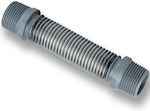 Tecnogas Gas Hose 15mm