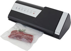 Dynamic Vacuum Sealer External V6100 Dynamic Vacuum Sealer External V6100