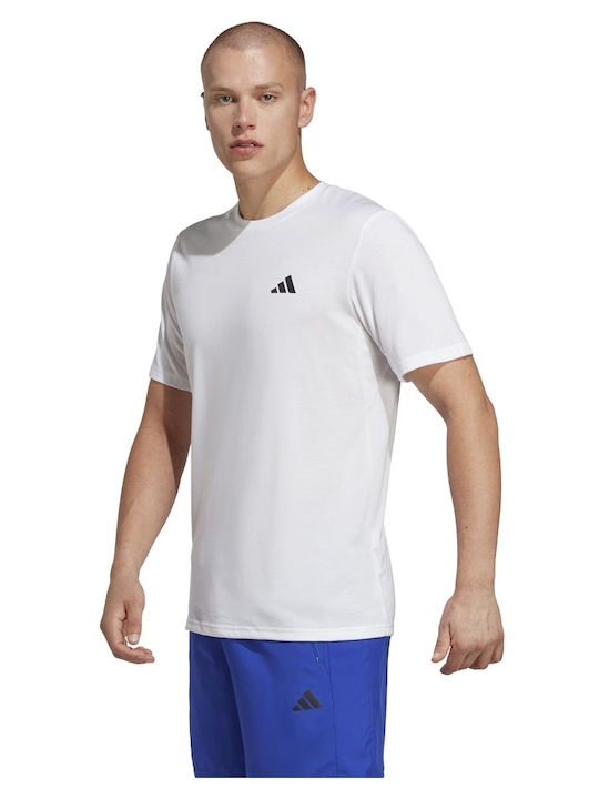adidas Train Essentials Comfort Aeroready Αθλητ...