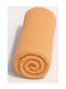 Carbotex Baby Body Towel Peach 70 cmx140cm