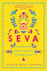 Seva