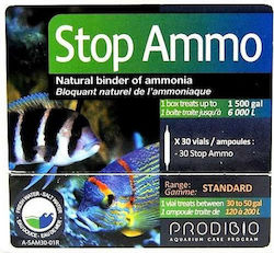 Prodibio Stop Ammo Prodibio Stop Ammo
