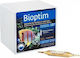 Prodibio Bioptim Aquarium Water Treatment for Vitamin Boost