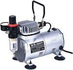 Air Compressors