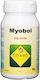 Comed Myobol Vitamina Păsărilor 1000gr