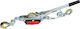 Maestro Spring Balancer CP-4B for Weight Load up to 4t Silver
