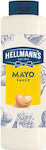 Hellmann's Mayonnaise Dispenser 820gr