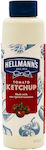 Hellmann's Ketchup Dispenser 950gr