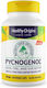 Healthy Origins Pycnogenol 100mg 60 veg. Kappen