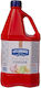 Hellmann's Caesar's Sauce 3000ml