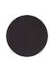 Pakketo PWH-0005 Round Table Surface HPL in Brown Color 60x60x1.2cm