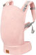 Kinderkraft Classic Carrier Nino Pink with Maxi...