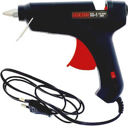 Electric Glue Gun