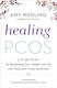Healing PCOS