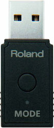 Roland (us) WM-1D