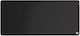 Endorfy Cordura Speed XL Mouse Pad XXL (900mm) Black EY6B003