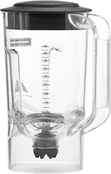 Hamilton Blender Jug