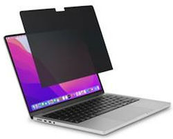 Kensington Bildschirm-Filter Für MacBook Pro 14" MagPro Elite Magnetisch