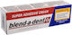Blend-A-Dent Extra Strong Complete Original Στερεωτική Κρέμα 47gr