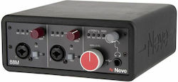 Neve 88M με Σύνδεση USB