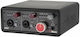 Neve 88M