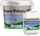 Neotex Aqcua Primer NP Αστάρι Κατάλληλο για Τοιχοποιία 7kg