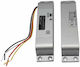 C Gate SE-SB-150ST Elektrischer Karpfen