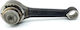 Motorcycle Connecting Rod Honda GLX