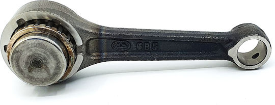 Motorcycle Connecting Rod Honda GLX