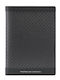 Porsche Design Θήκη Διαβατηρίου OCA09917-001