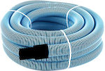 Acqua Source Suction Hose 12m