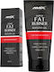 Amix Nutrition Super Fat Burner Gel Für Abnehmen & Cellulite 200ml