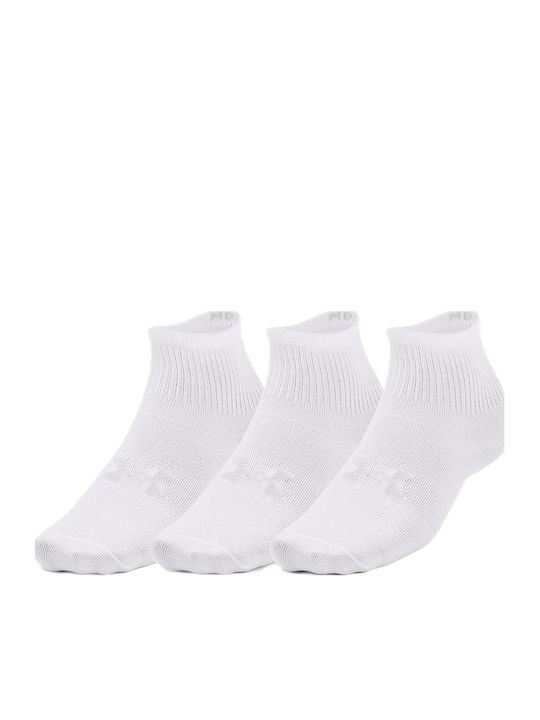 Under Armour 1373091