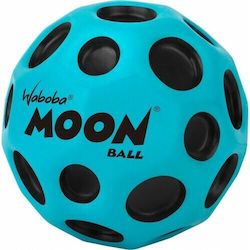 Waboba Moon Ball Hyper Τρελόμπαλα Θαλάσσης (Διάφορα Χρώματα)